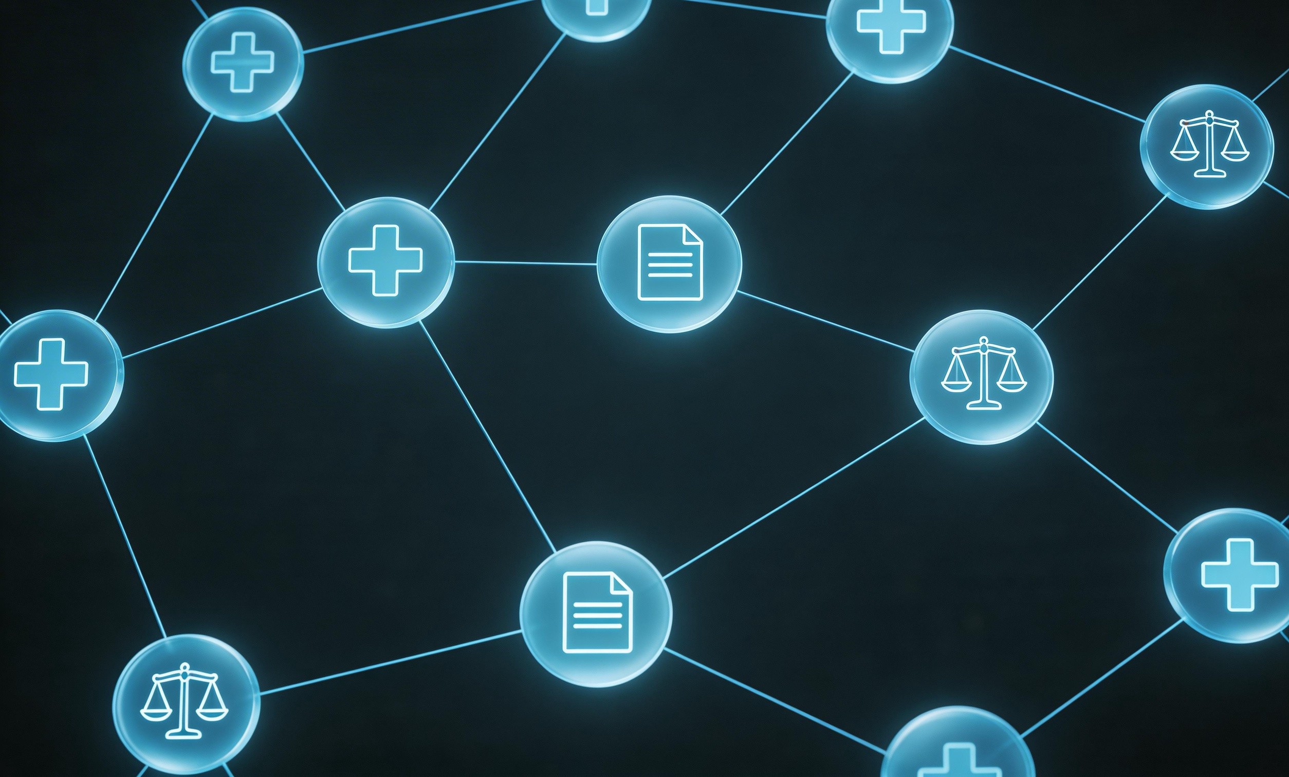 短劇劇本翻譯的報價影響因素是什么?